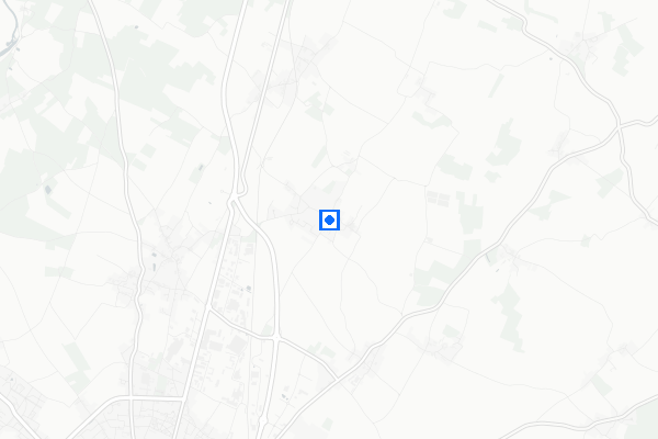 client map louzy deux sevres 155508 1759243987