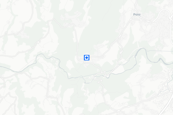 client map lovagny haute savoie 153992 1759290500