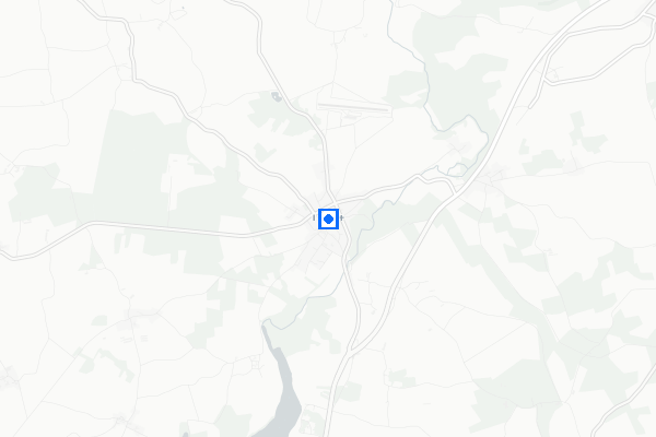 client map loyat morbihan 146147 1759426090