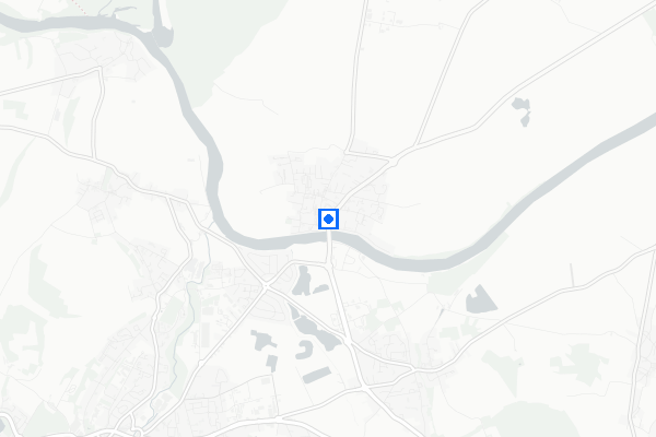 client map loyettes ain 125682 1759222055