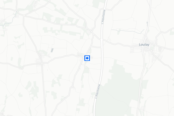 client map lozay charente maritime 131738 1759553792