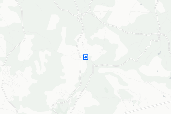 client map loze tarn et garonne 156696 1759240702