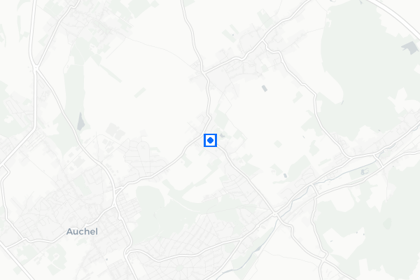 client map lozinghem pas de calais 149331 1759346281