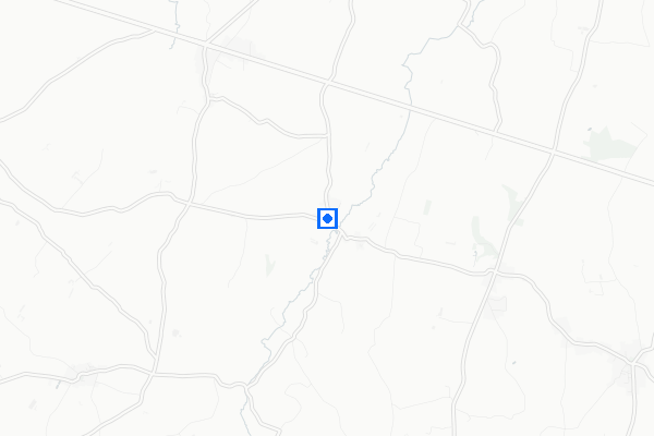 client map lozon manche 143520 1759473701