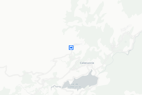 client map lozzi haute corse 136691 1759504026