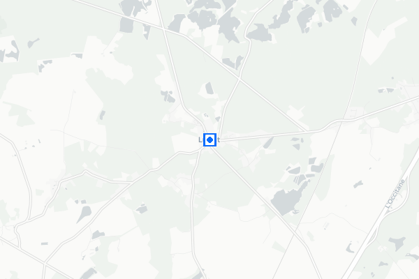 client map luant indre 139281 1759488116