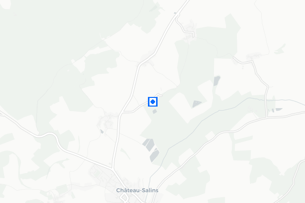 client map lubecourt moselle 146646 1759403578