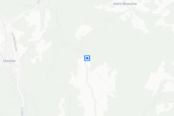 client map lubilhac haute loire 141604 1759479388