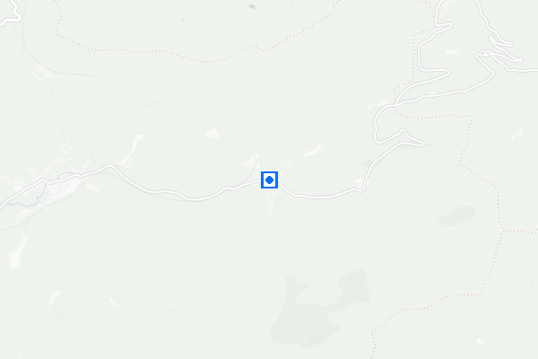 client map lubine vosges 157871 1759238565