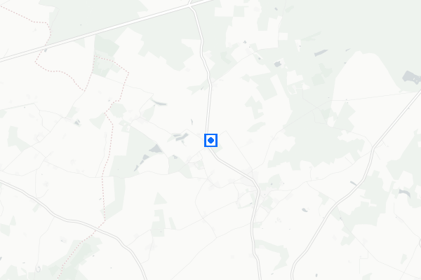 client map luble indre et loire 139541 1759486525