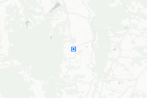 client map lubret saint luc hautes pyrenees 150841 1759330179