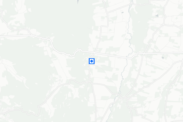 client map luby betmont hautes pyrenees 150842 1759330177