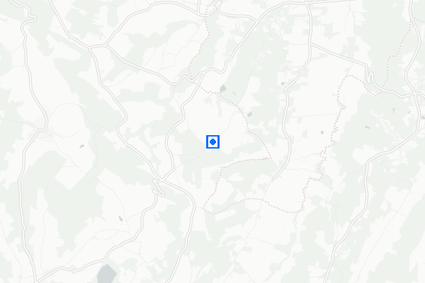 client map luc armau pyrenees atlantiques 150405 1759342314