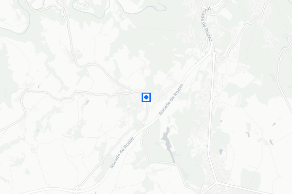 client map luc la primaube aveyron 130011 1759222054