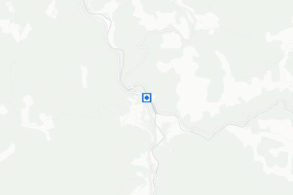 client map luc lozere 142840 1759475822