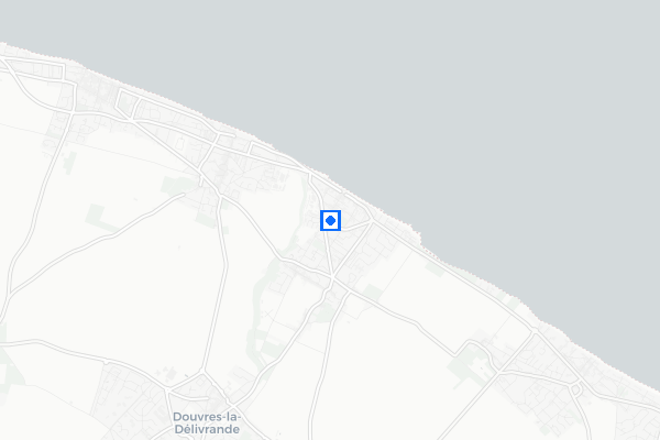 client map luc sur mer calvados 130594 1759222041