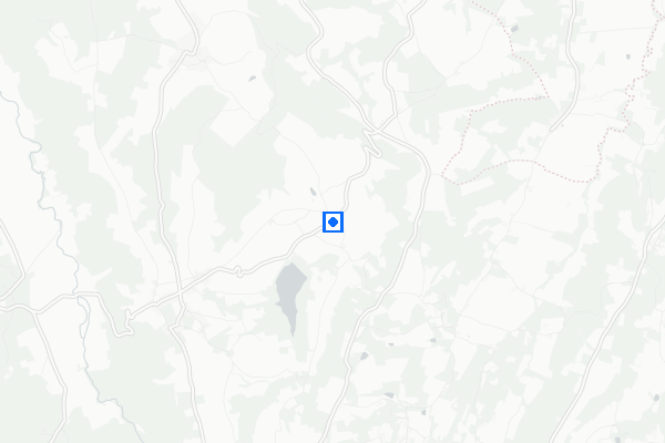 client map lucarre pyrenees atlantiques 150406 1759342312