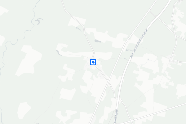 client map lucbardez et bargues landes 140804 1759481695