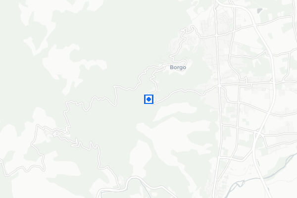 client map lucciana haute corse 136692 1759504023