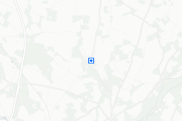 client map luce sous ballon sarthe 153420 1759300823