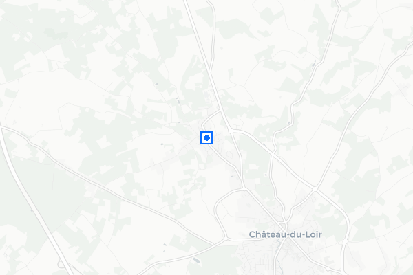 client map luceau sarthe 153419 1759300824