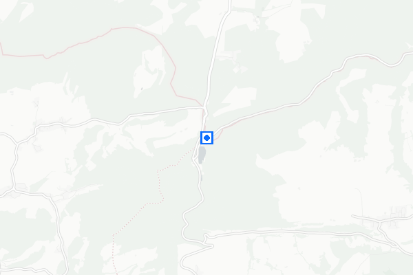 client map lucelle haut rhin 151878 1759318472