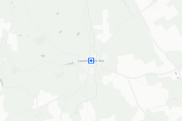 client map lucenay les aix nievre 147085 1759395302