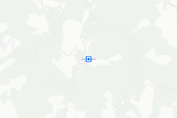client map luceram alpes maritimes 127839 1759558292