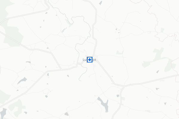 client map luchapt vienne 157330 1759239577