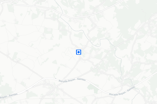 client map luchat charente maritime 131739 1759553790