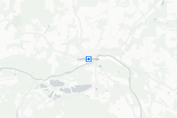 client map luche pringe sarthe 153421 1759300821