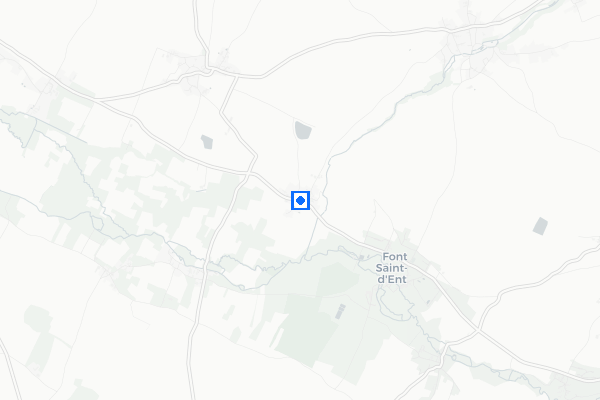 client map luche sur brioux deux sevres 155509 1759243985