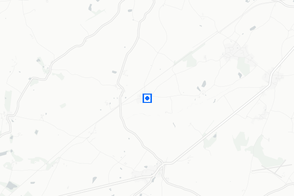 client map luche thouarsais deux sevres 155510 1759243984