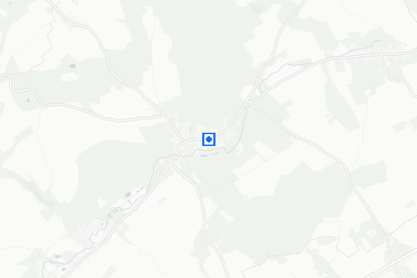 client map lucheux somme 156073 1759242418