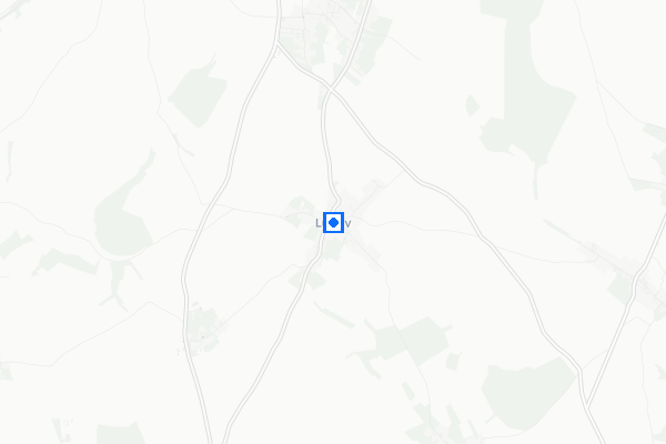 client map luchy oise 148112 1759349836