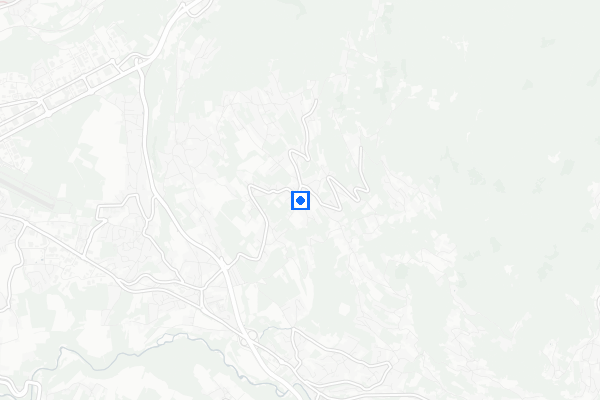 client map lucinges haute savoie 153993 1759290498