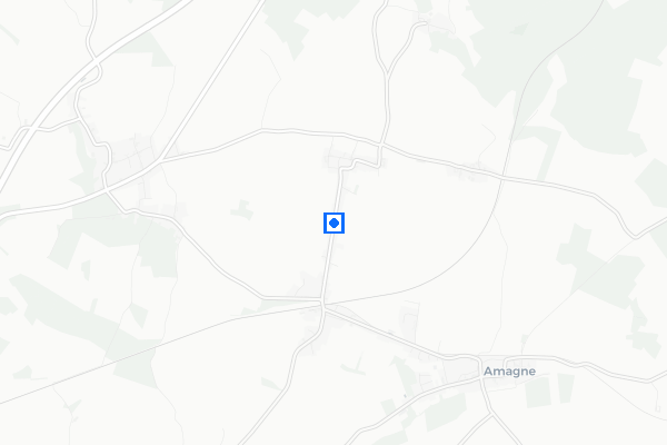 client map lucquy ardennes 128475 1759222046
