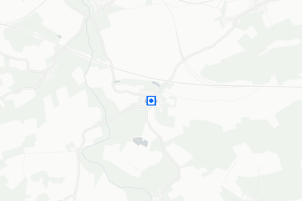 client map lucy moselle 146647 1759403576