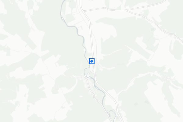 client map lucy sur cure yonne 158251 1759237849