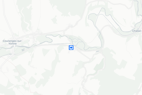 client map lucy sur yonne yonne 158252 1759237848