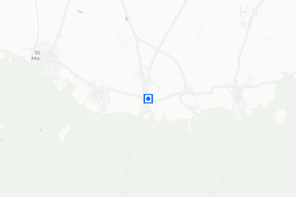client map ludes marne 144106 1759454862
