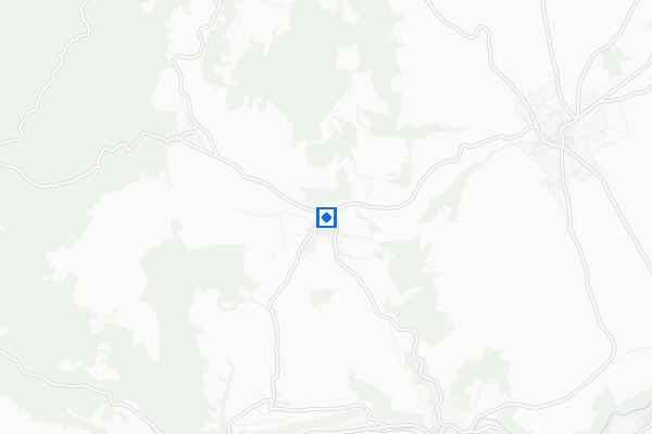 client map ludesse puy de dome 149845 1759344734