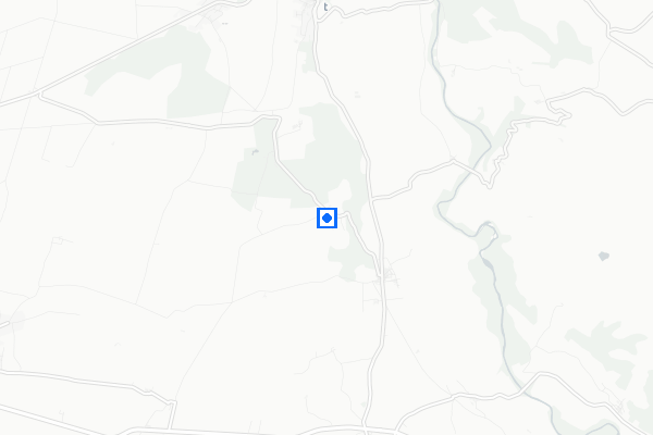 client map ludies ariege 128871 1759222003