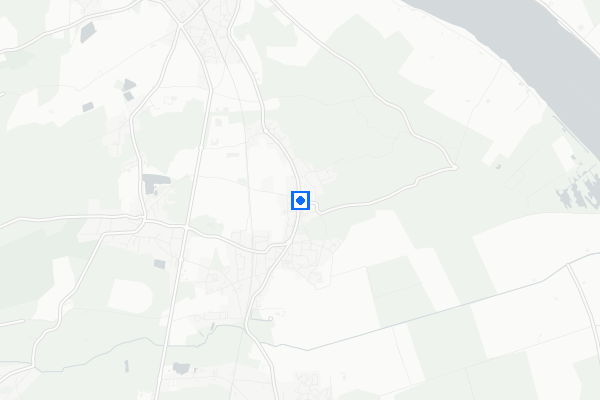 client map ludon medoc gironde 138352 1759493591