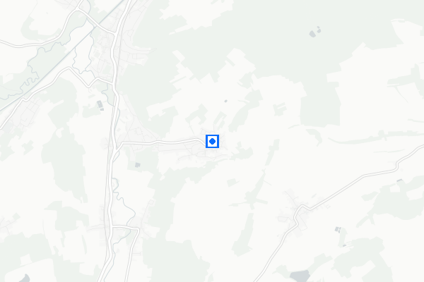 client map luemschwiller haut rhin 151879 1759318470