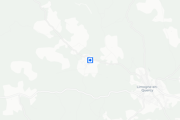 client map lugagnac lot 142362 1759477240