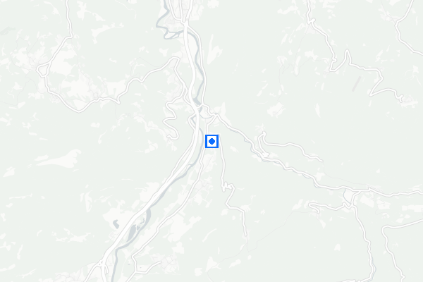client map lugagnan hautes pyrenees 150843 1759330174