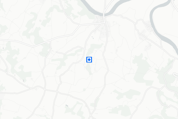 client map lugaignac gironde 138353 1759493589