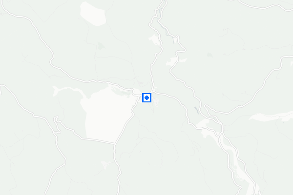 client map lugarde cantal 131032 1759222000