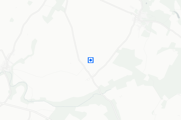 client map lugny bourbonnais cher 132106 1759550352